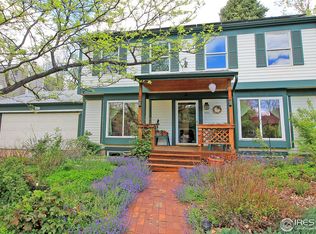 401 West St, Louisville, CO 80027