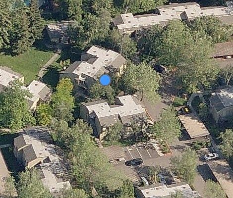 1st image of 3591 Quail Lakes Dr APT 84