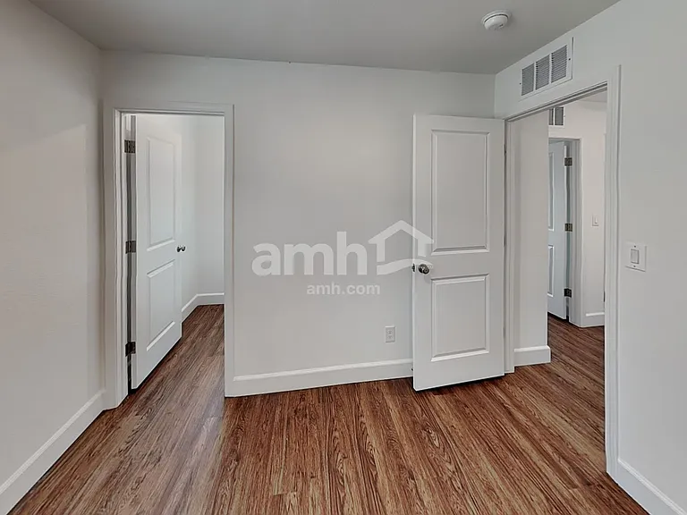 9197 S Conquistador St — Photo 13