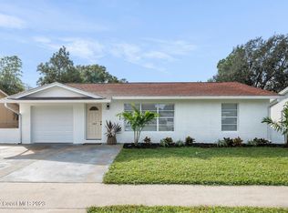 427 Earl Ave, Melbourne, FL 32901