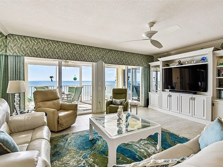 16750 Gulf Blvd #315-A — Photo 8