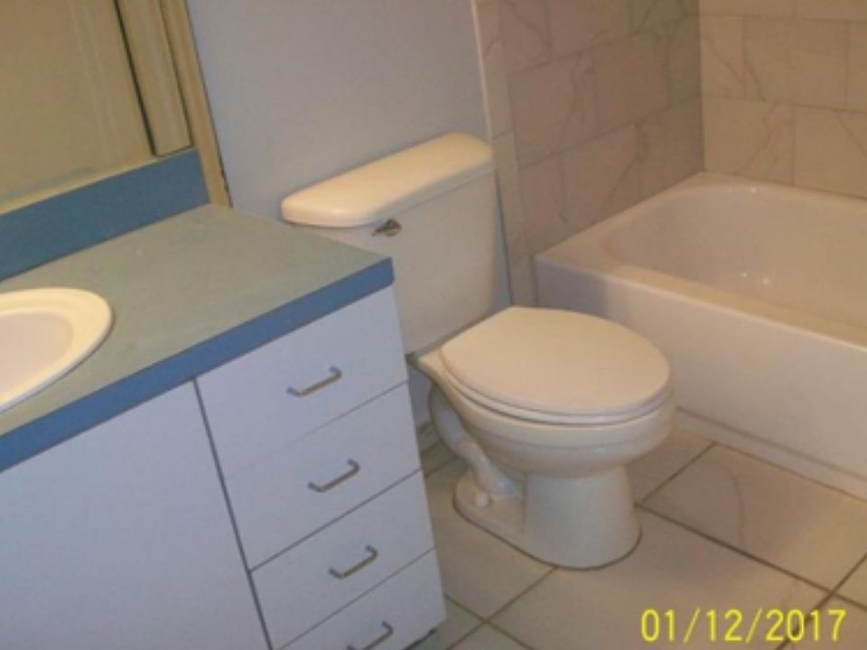 1st image of 2625 State Road 590 APT 614