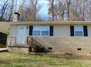 4171 Bear Hollow Loop, Louisville, TN 37777