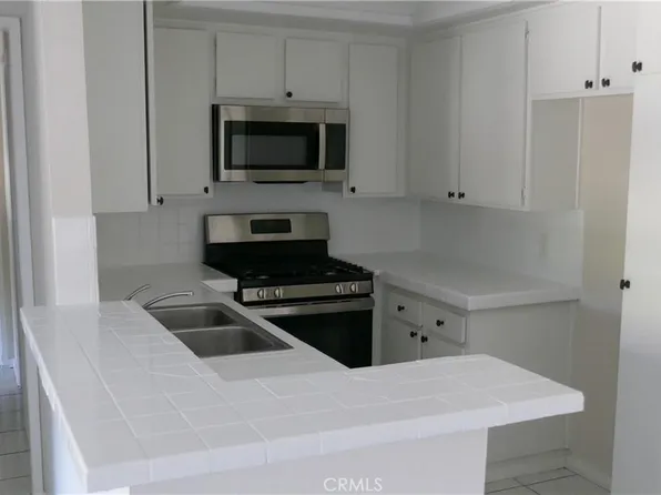 700 W 3rd St Unit B206, Santa Ana, CA 92701