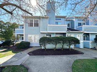 74 Heather Croft #74, Egg Harbor Township, NJ