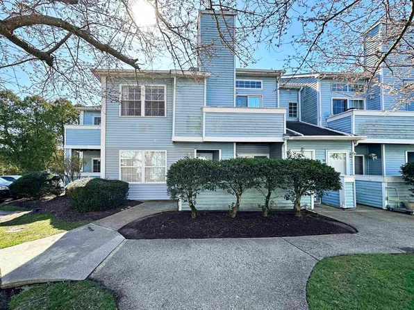 74 Heather Croft #74, Egg Harbor Township, NJ 08234