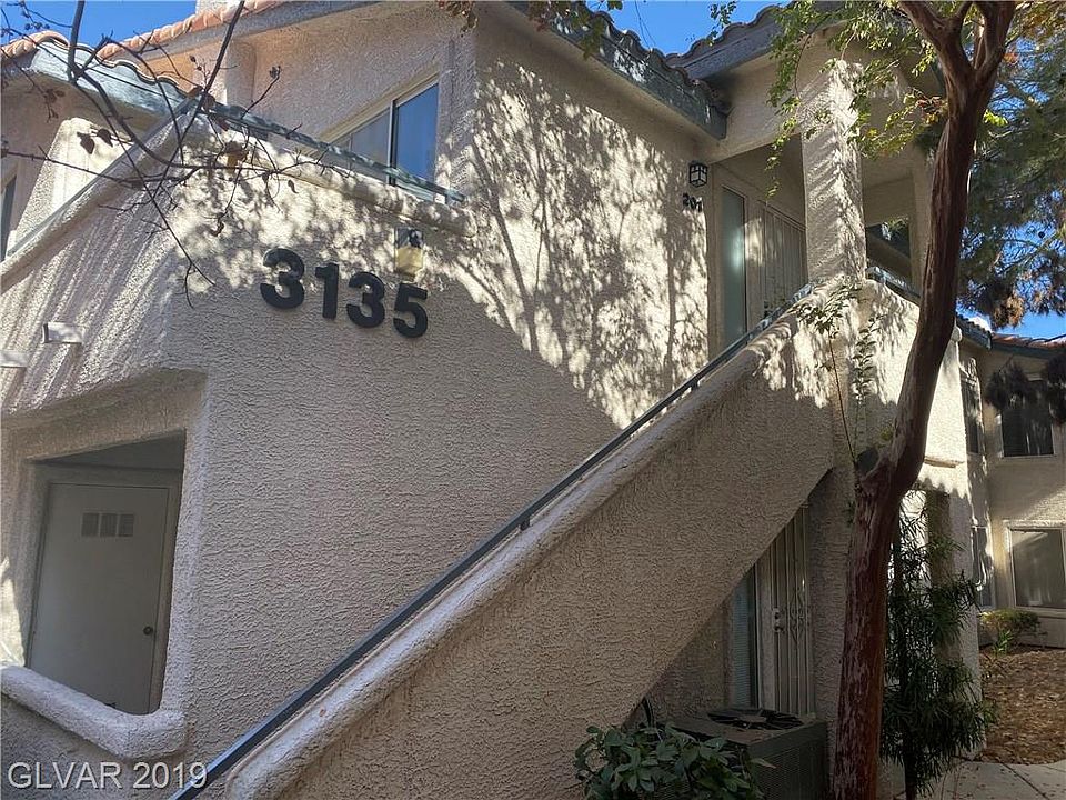 1st image of 3135 Key Largo Dr Unit 201