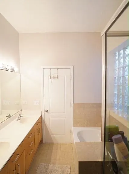 6516 S Woodlawn Ave #1N — Photo 7