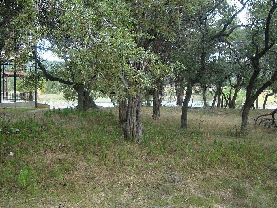2nd image of 6703 Bar K Ranch Rd