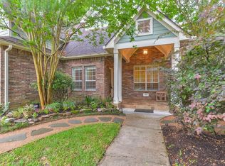 3915 Purdue St, Houston, TX 77005