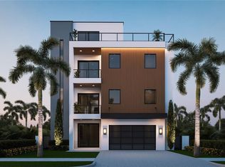 300 176th Avenue Cir, Redington Shores, FL 33708