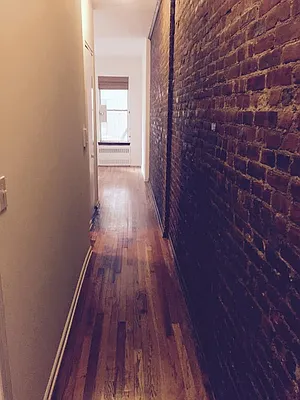 Rented by (Legacy) NY Quality Living Uptown | media 26