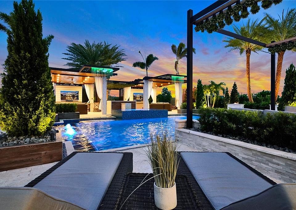 8980 Parkland Bay Dr, Parkland, FL 33076 Zillow