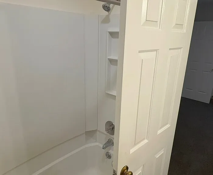3530 Ivy Commons Dr #301 — Photo 3