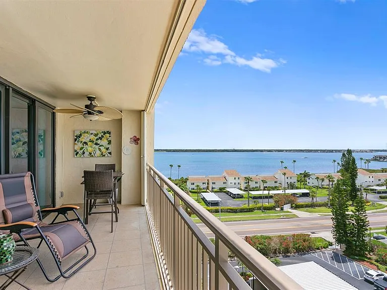 1430 Gulf Blvd #806 — Photo 34
