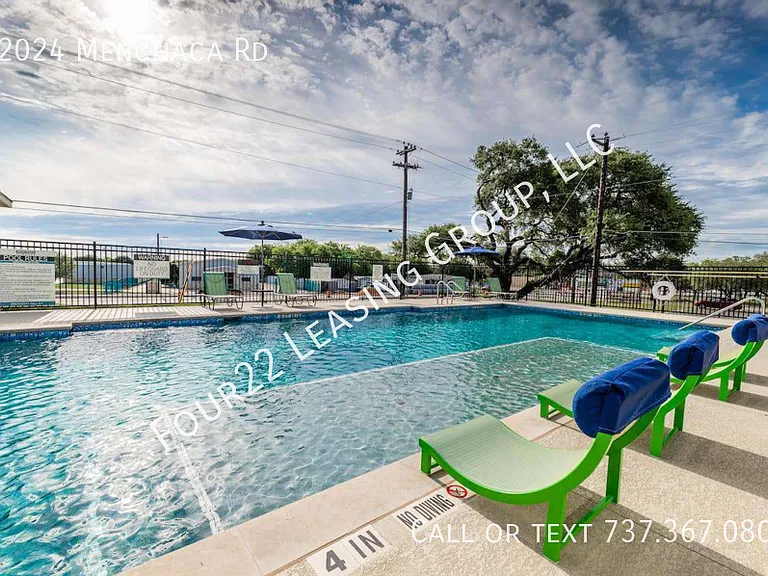 12024 Menchaca Rd — Photo 7