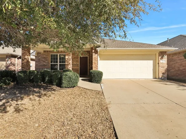 705 Lovebird Ln, Little Elm, TX 75068