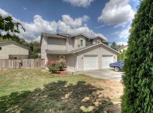 340 Tacoma Blvd S, Pacific, WA 98047