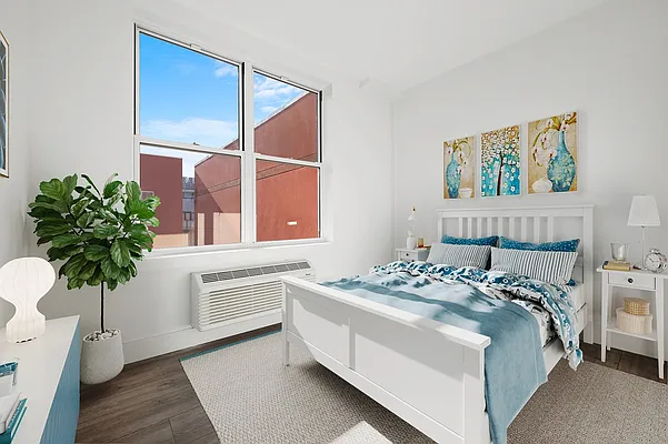 Rented by Corcoran | media 12