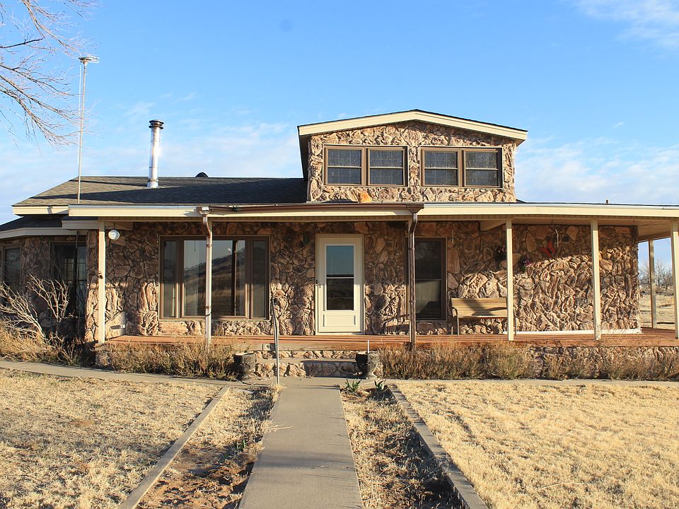 Front of Housse