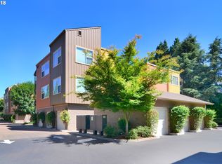 347 Rustic Pl APT 4, Eugene, OR 97401