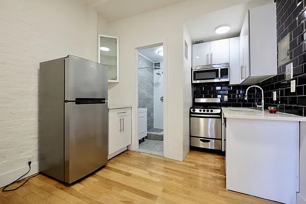 Rented by Skyward | media 2