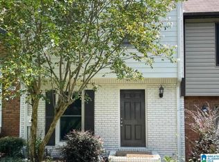 1657 Ashwood Ln #1657, Birmingham, AL 35209