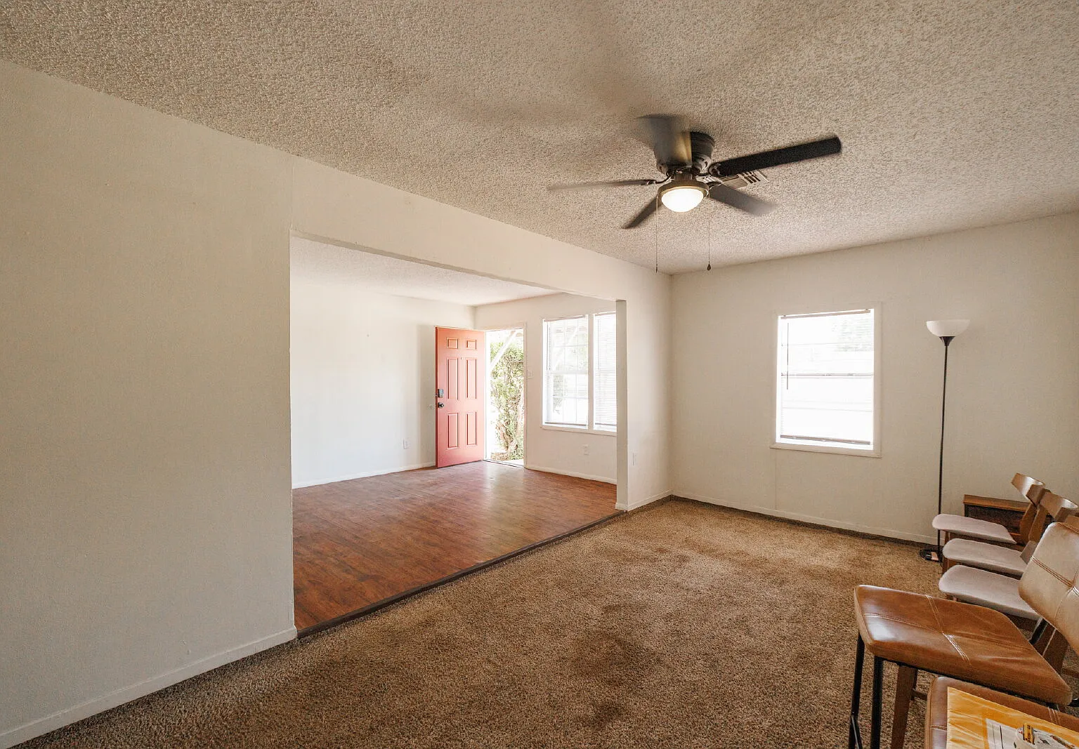 4 bed, 2.0 bath, $1,800 — Photo 4