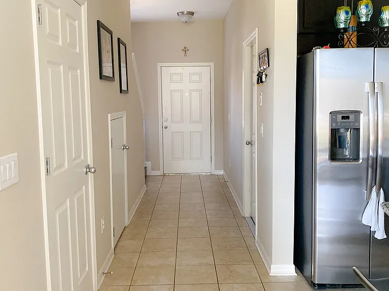 7070 Towne Lake Rd — Photo 27