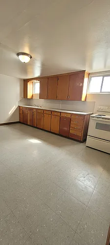 551 E Hooper Ave #1 Photo 1 551 E Hooper Ave #1 Photo 1