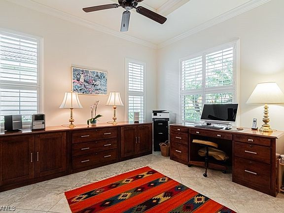 4th image of 10517 Carena Cir