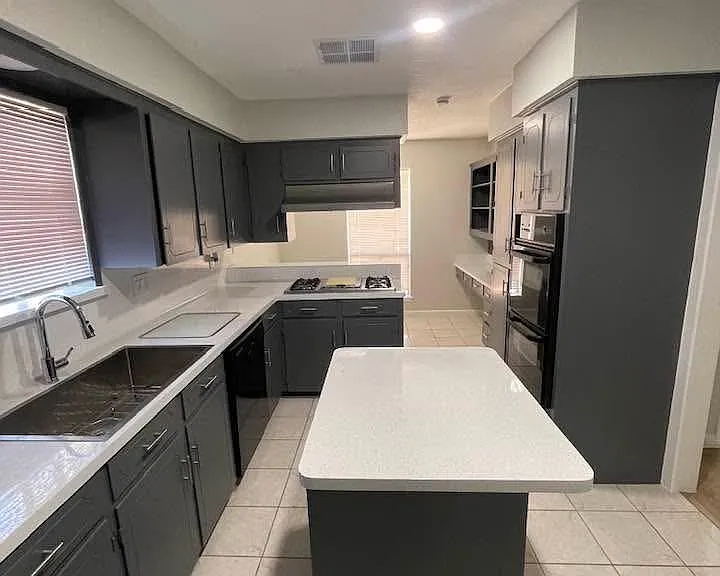 11002 Segrest Dr — Photo 10