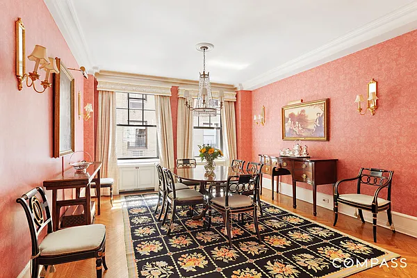 150 East 73rd Street #8B in Lenox Hill, Manhattan | StreetEasy