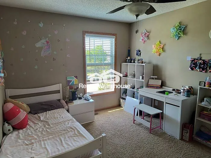 10109 Indigo Dr — Photo 16