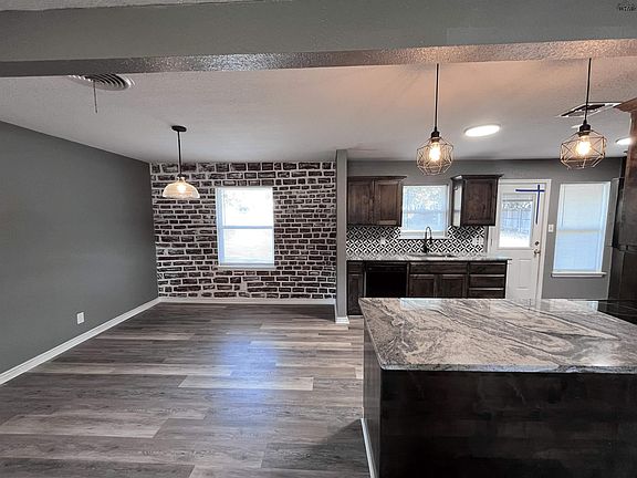 5th image of 4725 Florist St