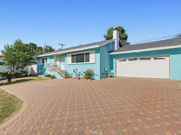 3127 Honolulu Ave, Glendale, CA 91214