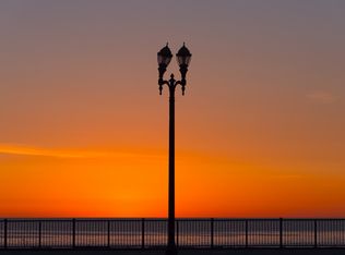 26 Sampson Pl, Long Branch, NJ