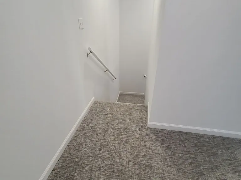 420 Doxey St #1 — Photo 10