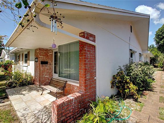 5th image of 5635 4th Ave N