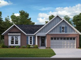 20015 Chatham Green Dr, Westfield, IN 46074