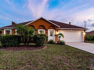 1329 Section Line Trl, Deltona, FL 32725