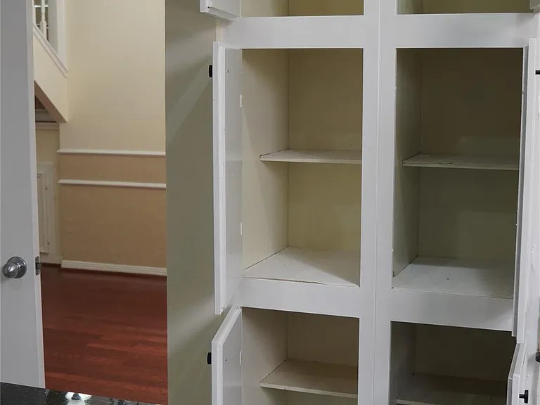 31 N Lakeridge Cir — Photo 27