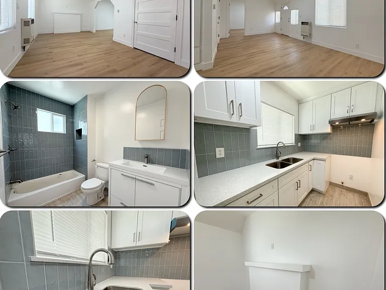 4218 Lockwood Ave #8 — Photo 12
