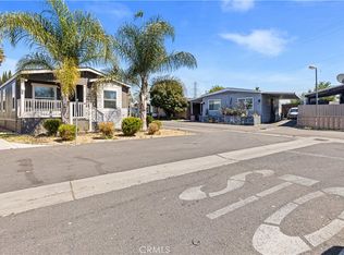 12700 Elliot Ave, El Monte, CA