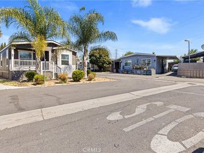 12700 Elliot Ave, El Monte, CA, 91732