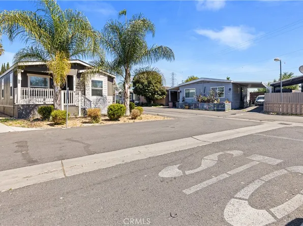 12700 Elliot Ave, El Monte, CA 91732