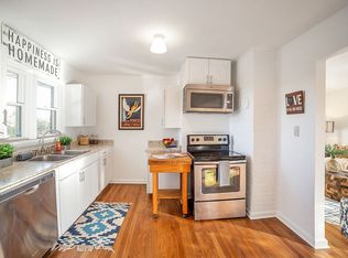 5774 Bending Chestnut Rd, Franklin, TN 37064