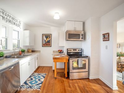 5774 Bending Chestnut Rd, Franklin, TN, 37064