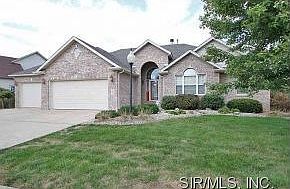 2nd image of 137 Somerset Dr
