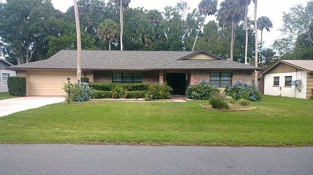1st image of 58 Blakemore Dr